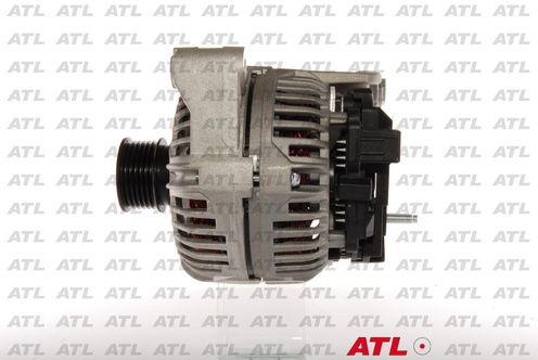ATL Autotechnik L 83 840 Generator